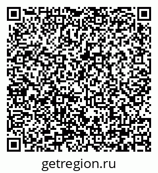 79290324486
