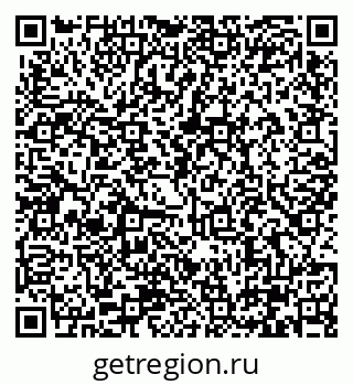 79290324487