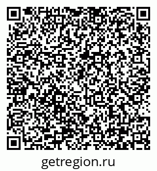 79290324488