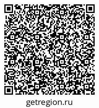 79290324489