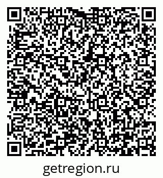 79290324491
