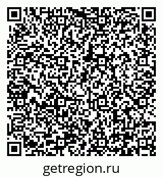 79290324492