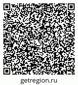 79290324493
