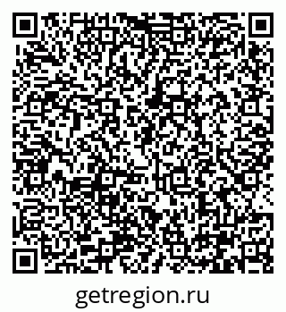 79290324494