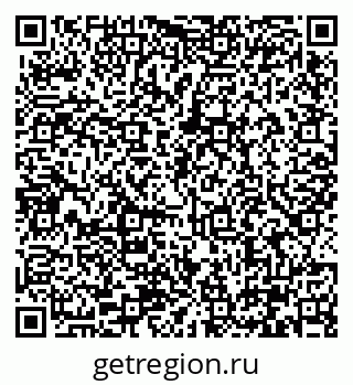 79290324495