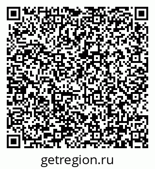 79290324496