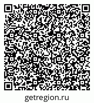 79290324497
