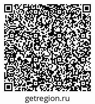 79290324498