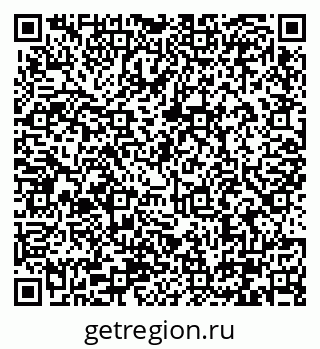 79290324499