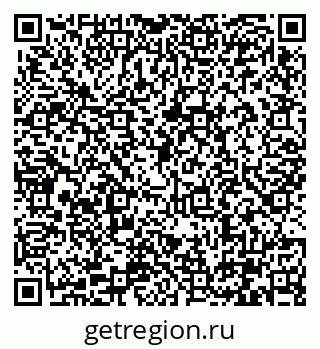 79290324500