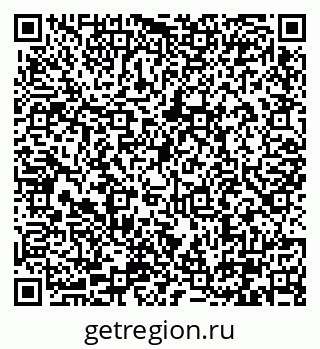 79290324501