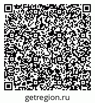 79290324503