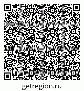 79290324504