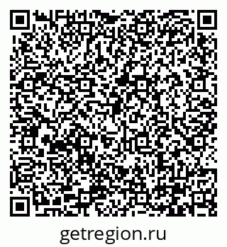 79290324505