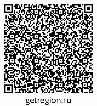 79290324506
