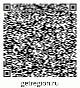 79290324507