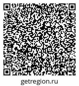 79290324508