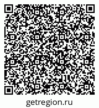 79290324510