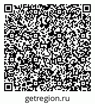 79290324511