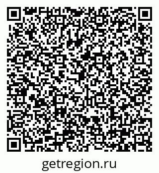79290324513