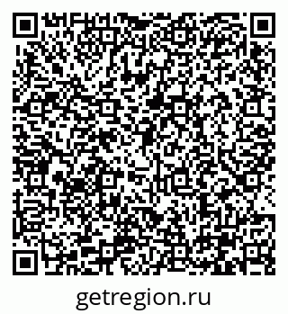 79290324514