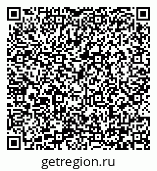 79290324515