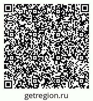 79290324516