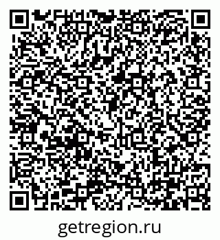 79290324517