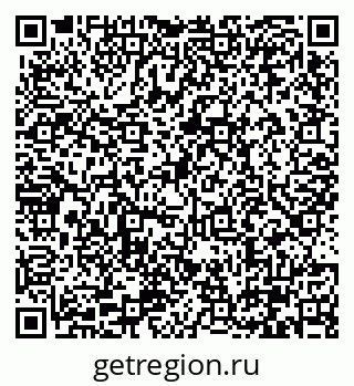 79290324518