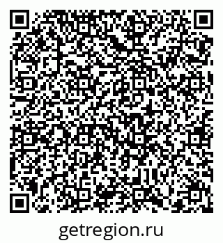 79290324519