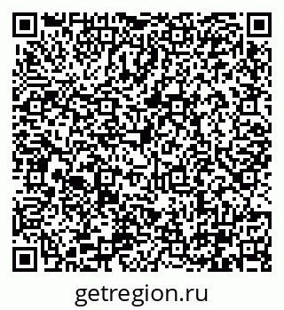 79290324520