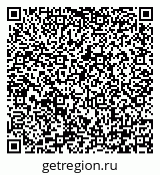 79290324521