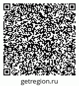 79290324522