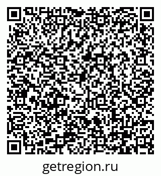 79290324523