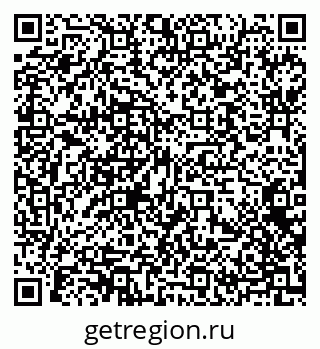 79290324524
