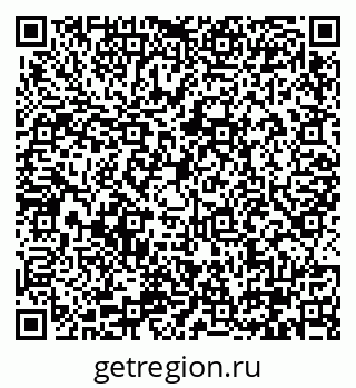 79290324525