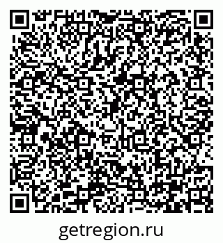 79290324526