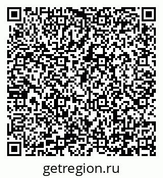 79290324527