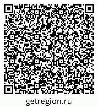 79290324528
