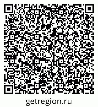 79290324529