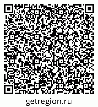 79290324531