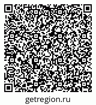 79290324532