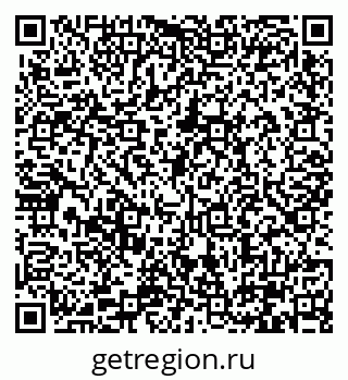 79290324533