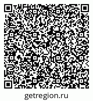 79290324534