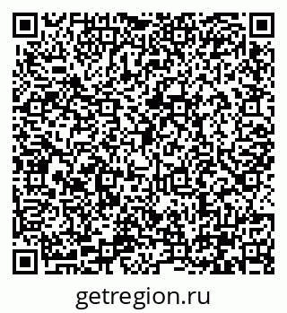 79290324535