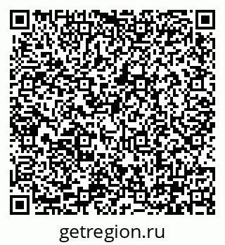 79290324536