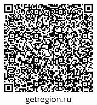 79290324537