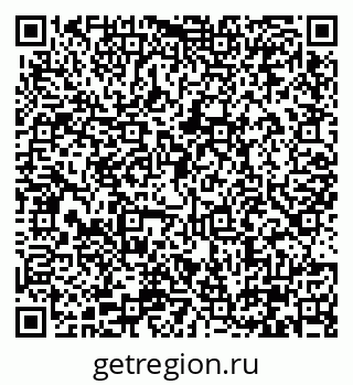 79290324538