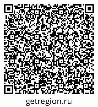 79290324539