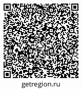 79290324540
